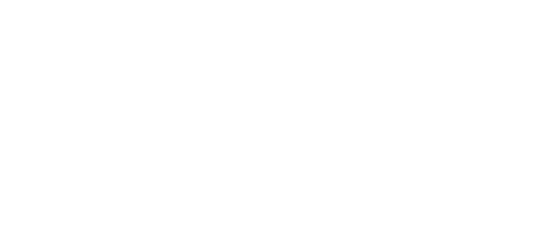 海外如何突破虾米音乐地域限制 - SQUIDCN